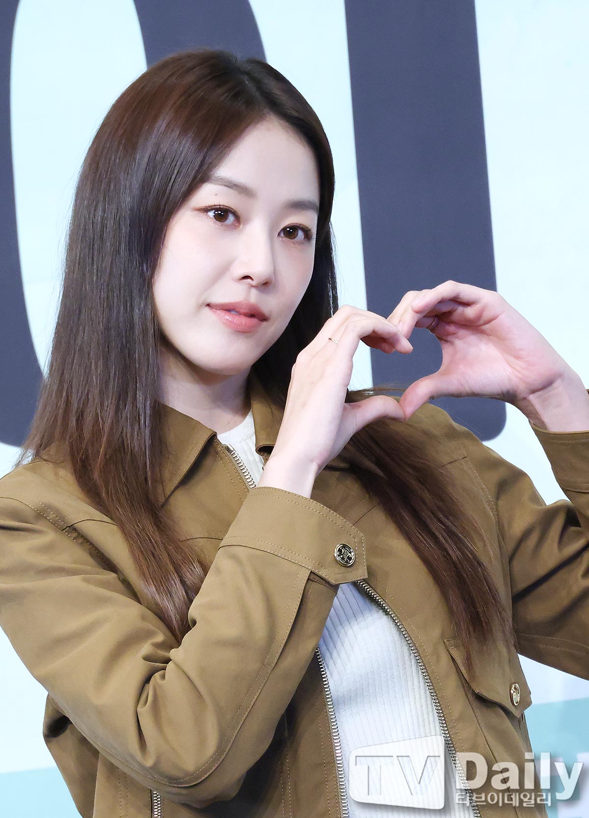 ƼºêÀ̵¥Àϸ® Æ÷Åä