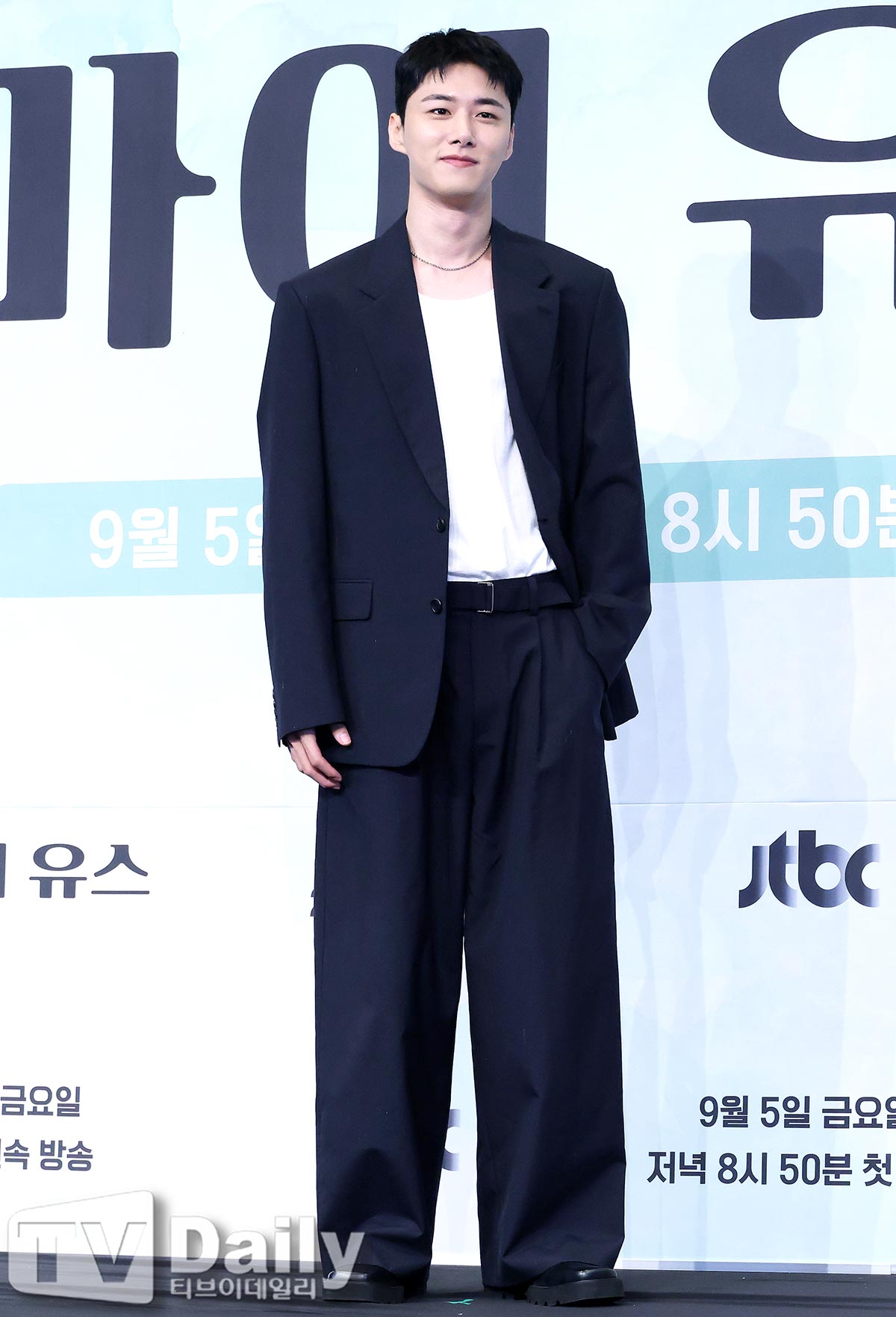 ƼºêÀ̵¥Àϸ® Æ÷Åä