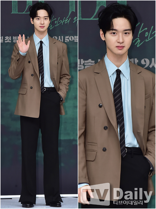 ƼºêÀ̵¥Àϸ® Æ÷Åä