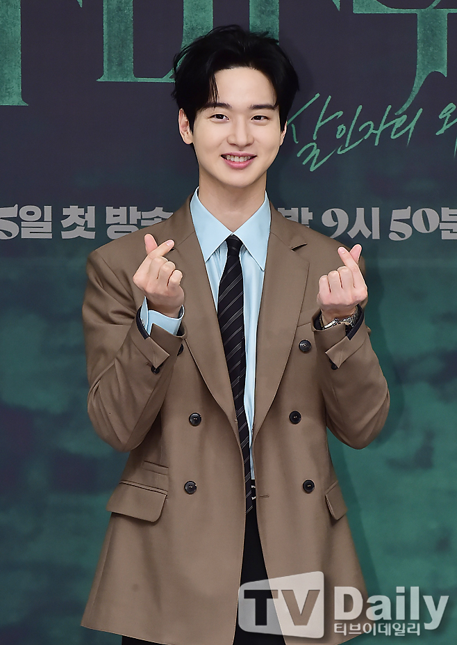 ƼºêÀ̵¥Àϸ® Æ÷Åä