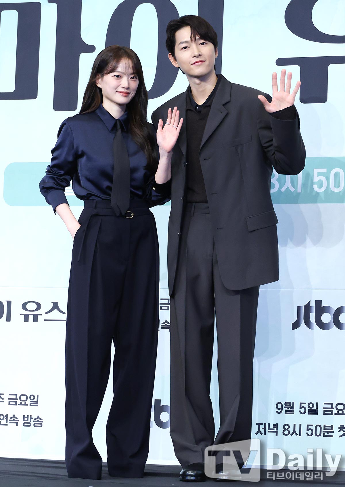 ƼºêÀ̵¥Àϸ® Æ÷Åä