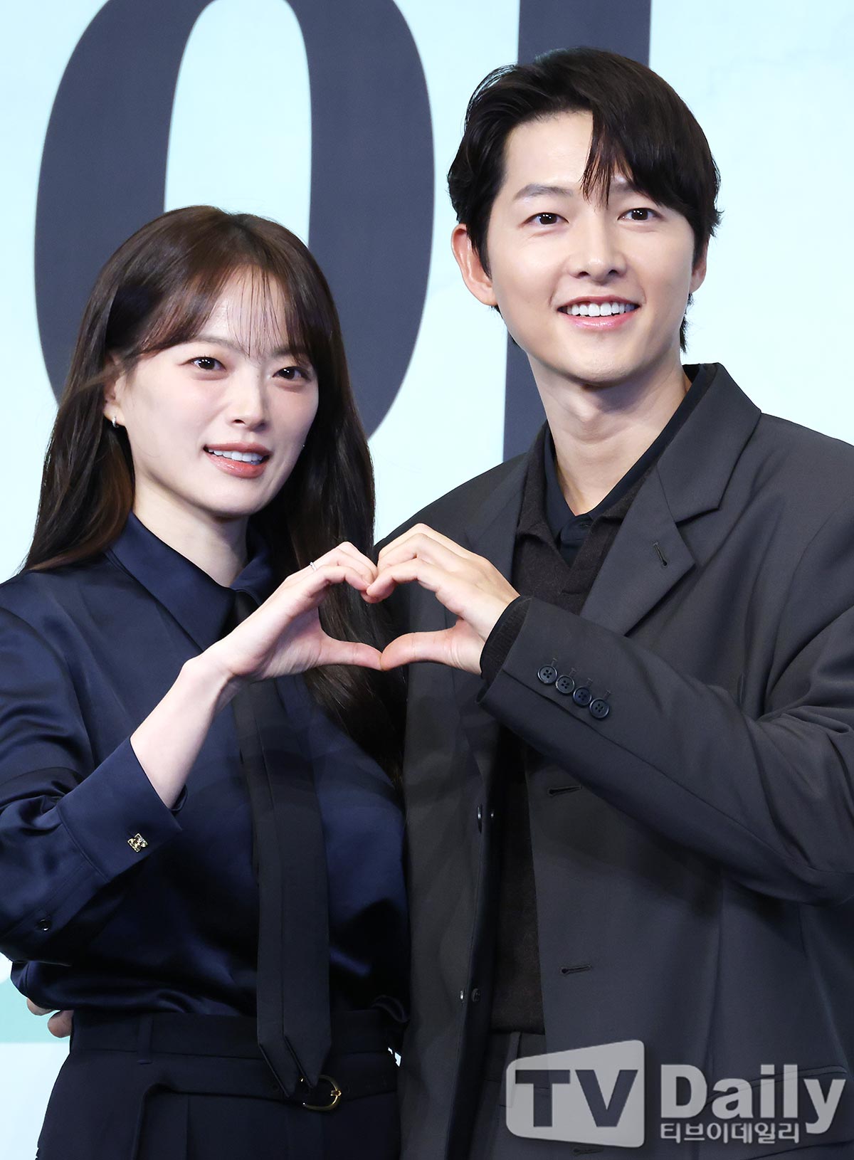 ƼºêÀ̵¥Àϸ® Æ÷Åä