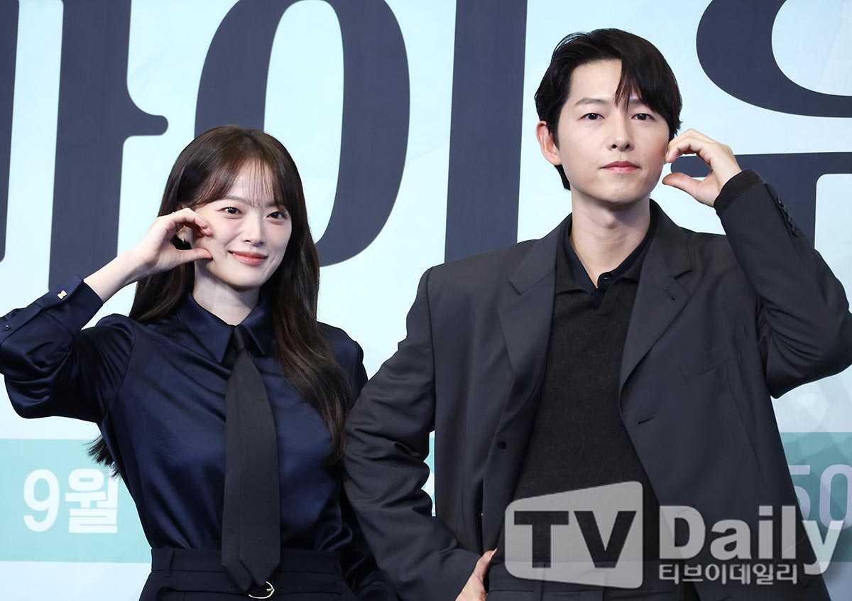 ƼºêÀ̵¥Àϸ® Æ÷Åä