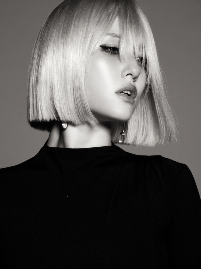 ƼºêÀ̵¥Àϸ® Æ÷Åä