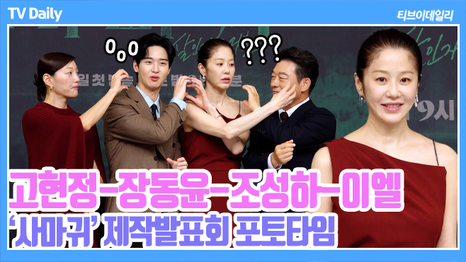 ƼºêÀ̵¥Àϸ® Æ÷Åä