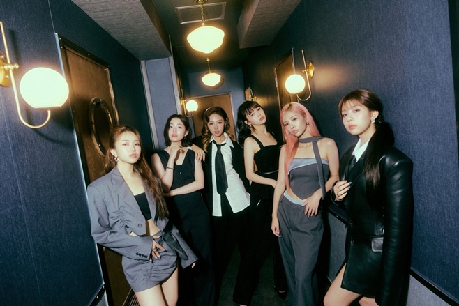 ƼºêÀ̵¥Àϸ® Æ÷Åä