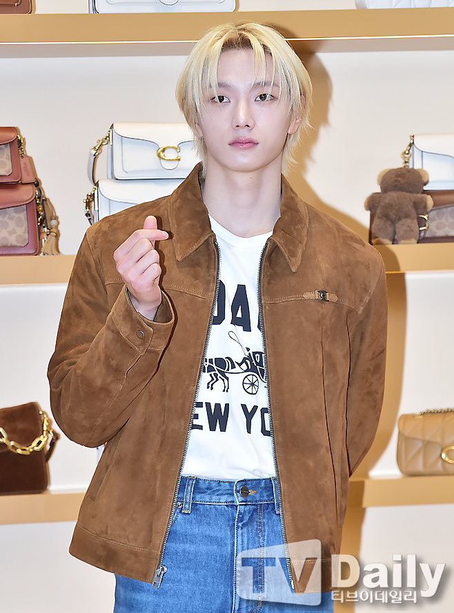 ƼºêÀ̵¥Àϸ® Æ÷Åä