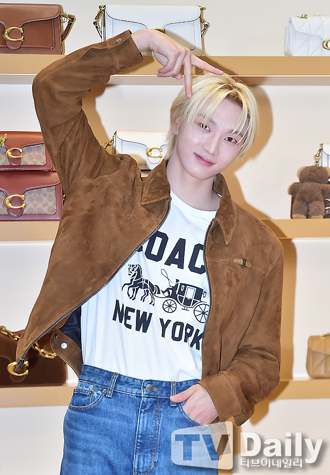 ƼºêÀ̵¥Àϸ® Æ÷Åä