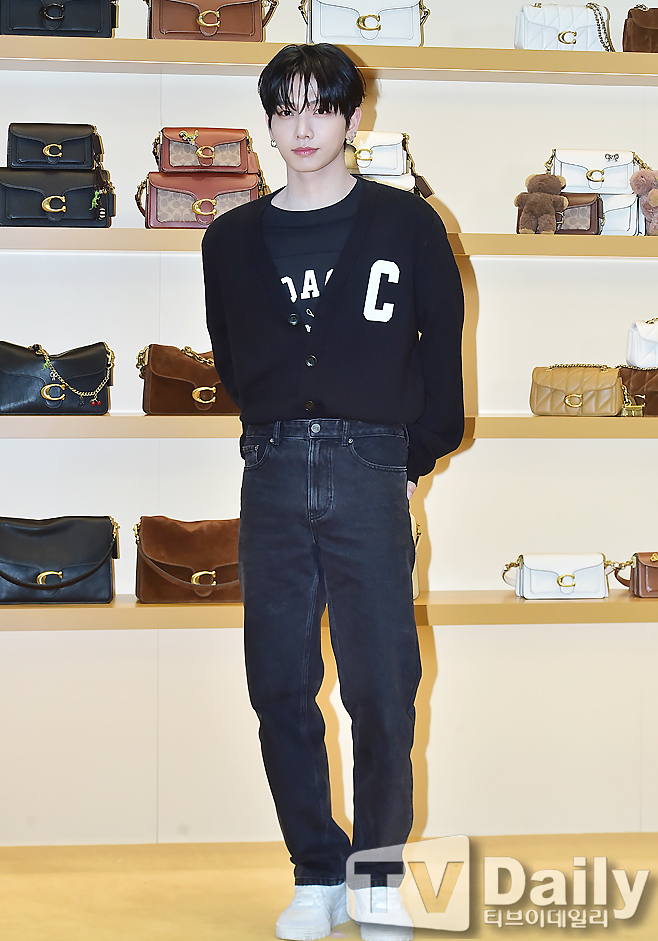 ƼºêÀ̵¥Àϸ® Æ÷Åä