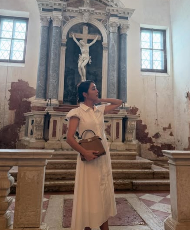 ƼºêÀ̵¥Àϸ® Æ÷Åä