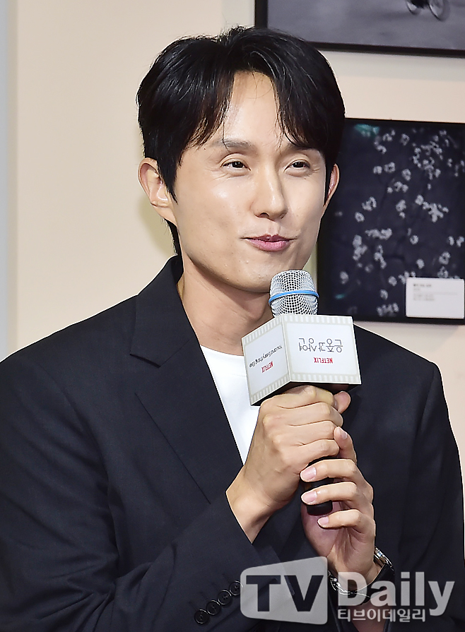 ƼºêÀ̵¥Àϸ® Æ÷Åä