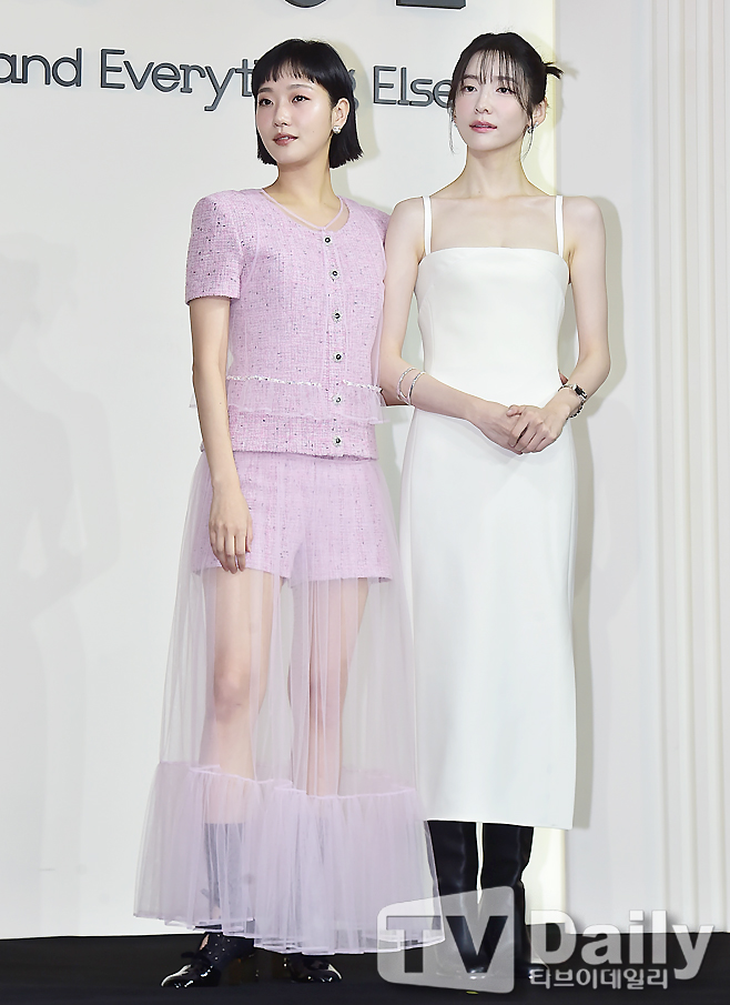 ƼºêÀ̵¥Àϸ® Æ÷Åä