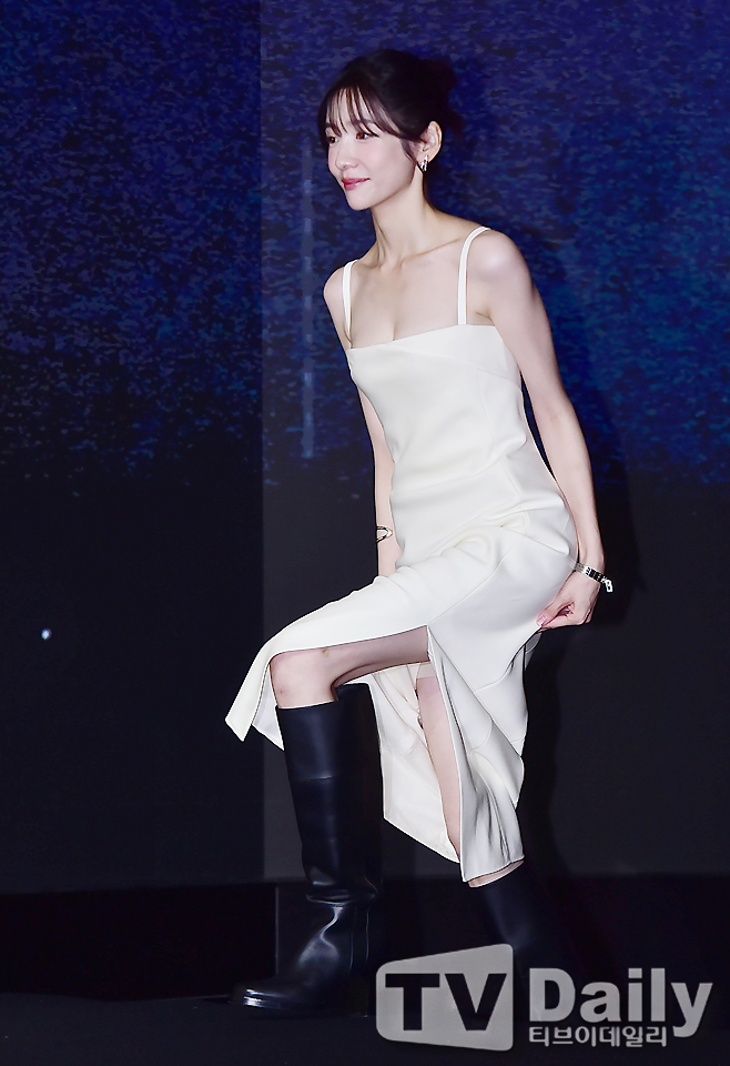 ƼºêÀ̵¥Àϸ® Æ÷Åä