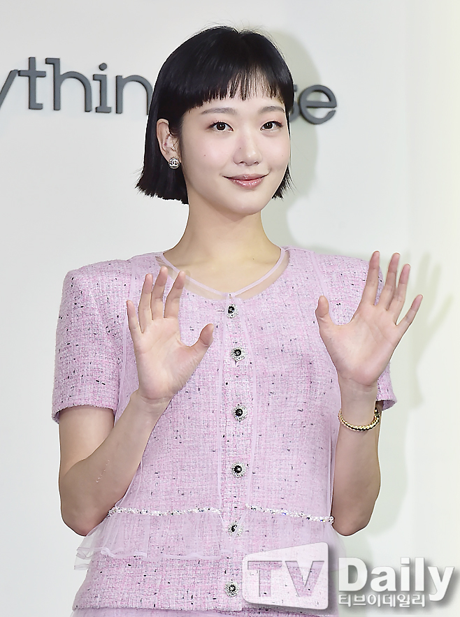 ÀºÁß°ú »ó¿¬