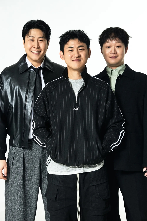 ÇǽĴëÇÐ (ÀÌ¿ëÁÖ, ±è¹Î¼ö, Á¤ÀçÇü)