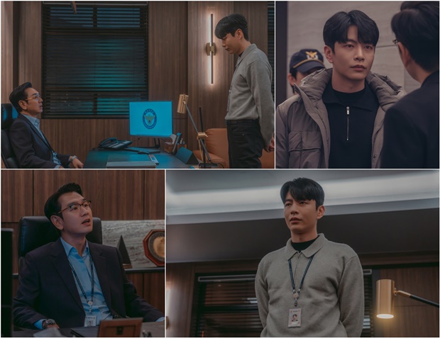 ƼºêÀ̵¥Àϸ® Æ÷Åä