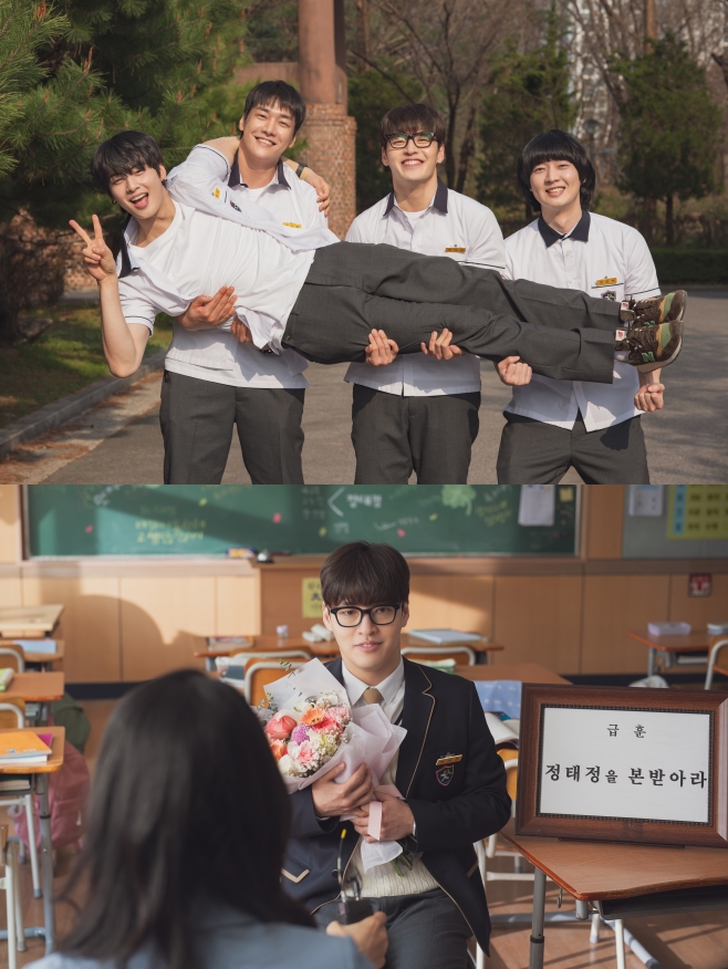 ÆÛ½ºÆ® ¶óÀ̵å