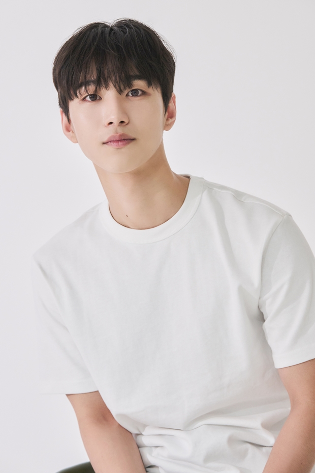 ƼºêÀ̵¥Àϸ® Æ÷Åä