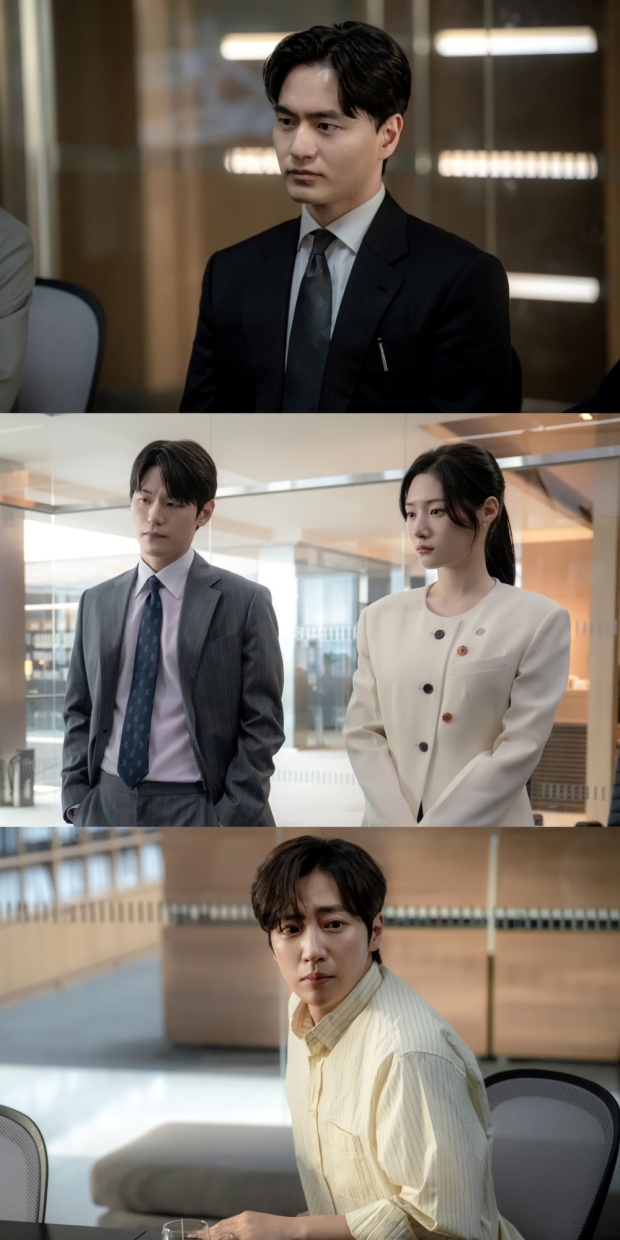 ������ ������ ��ä�� �̻�