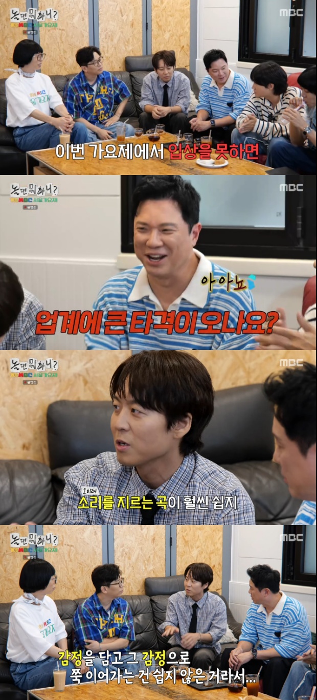 Çϵ¿±Õ Á¤¼ºÈ