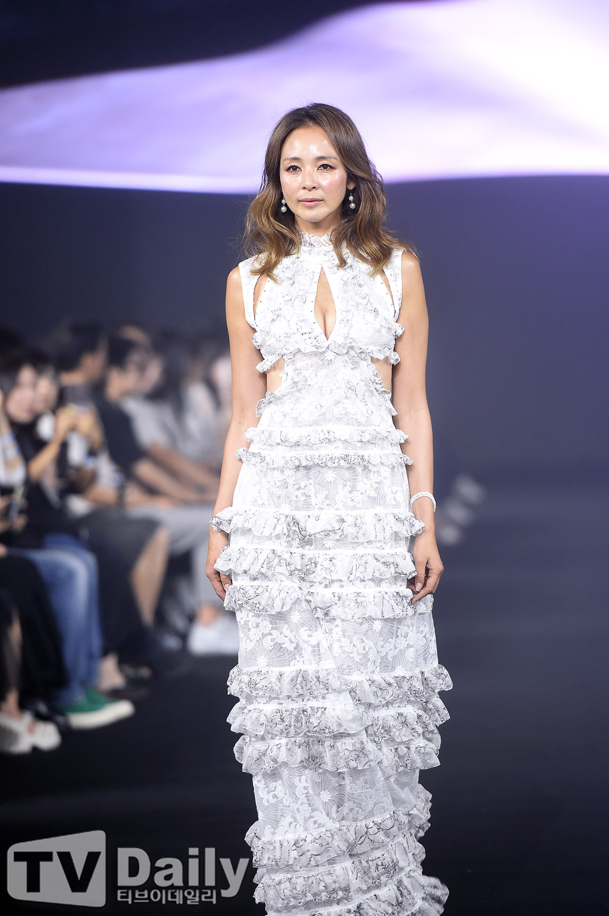 ƼºêÀ̵¥Àϸ® Æ÷Åä