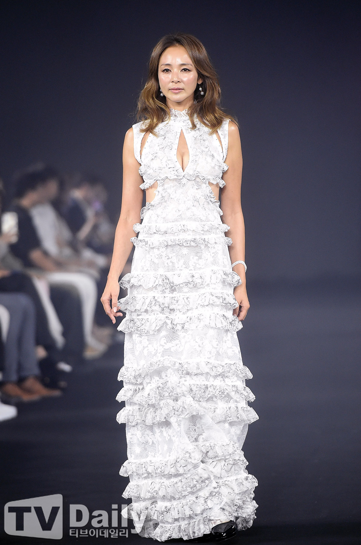 ƼºêÀ̵¥Àϸ® Æ÷Åä