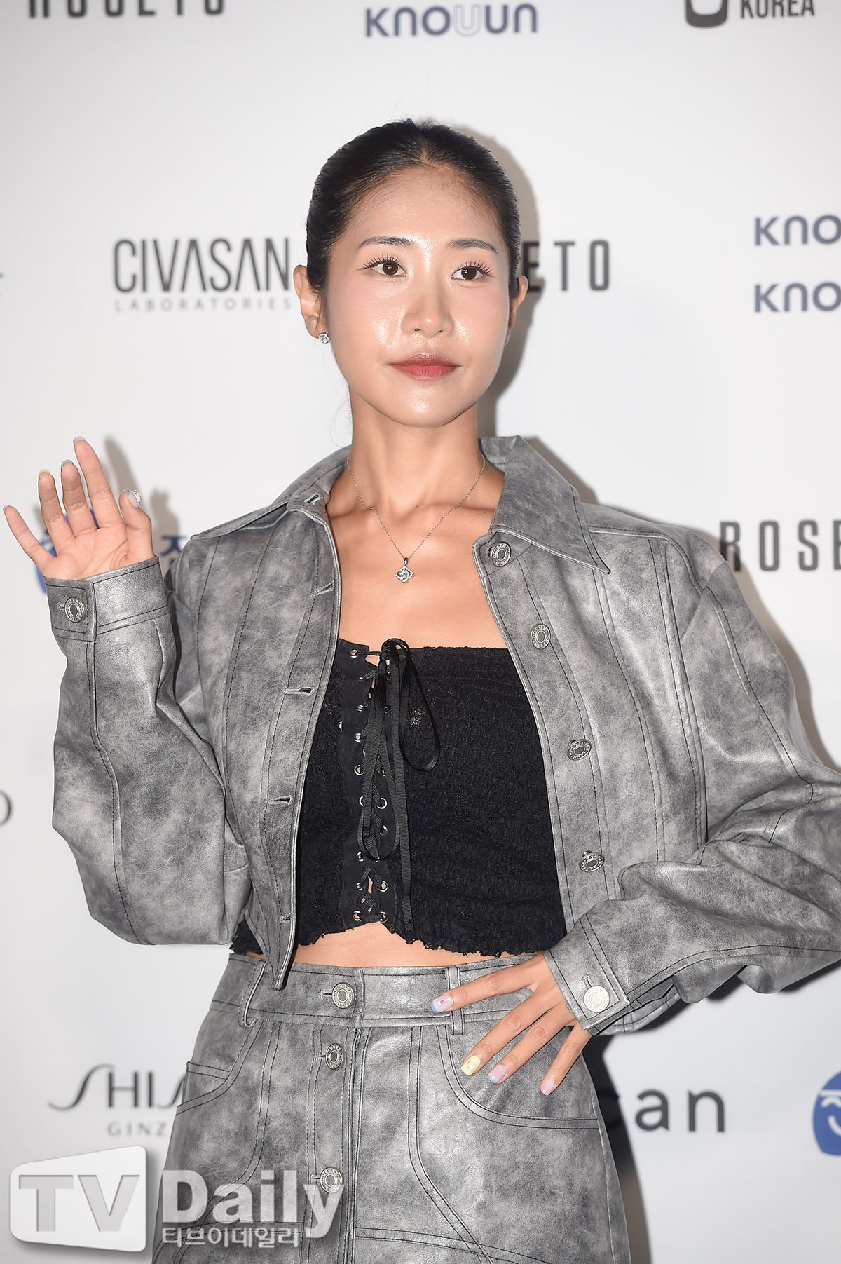 ƼºêÀ̵¥Àϸ® Æ÷Åä