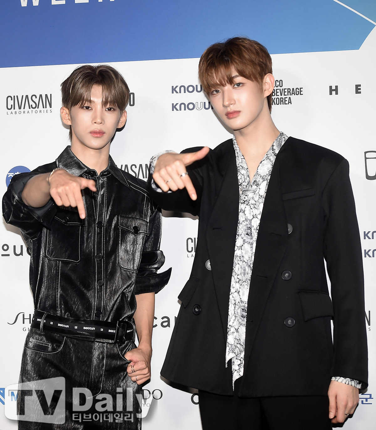 ƼºêÀ̵¥Àϸ® Æ÷Åä