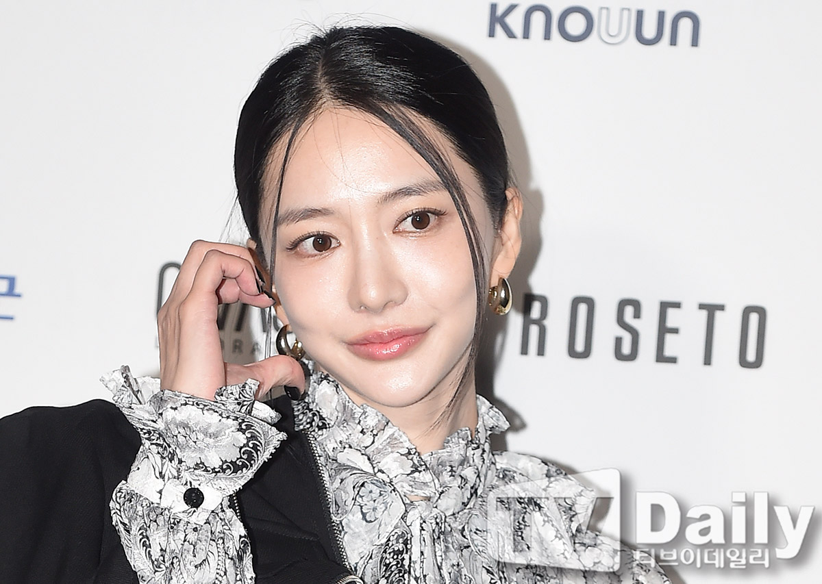 ƼºêÀ̵¥Àϸ® Æ÷Åä