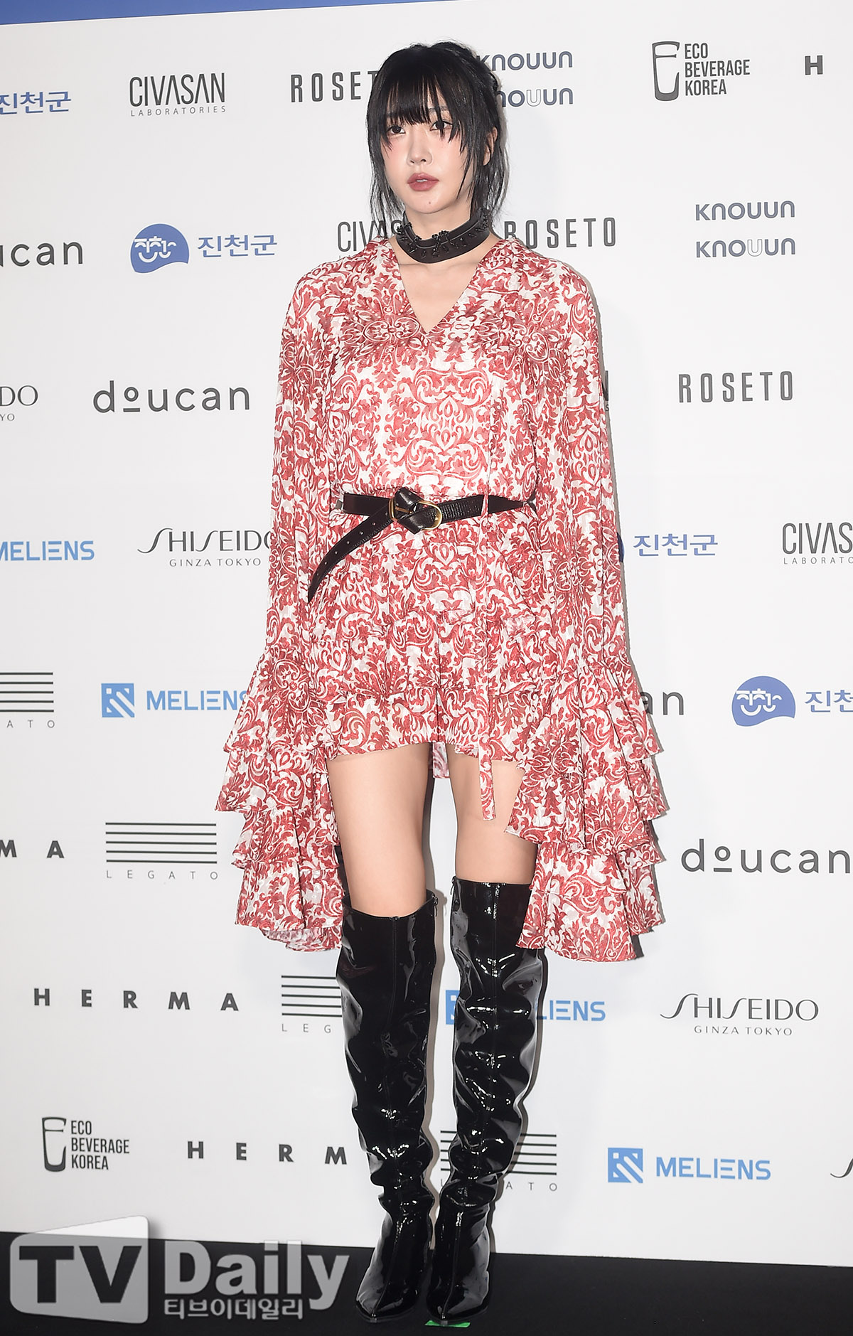 ƼºêÀ̵¥Àϸ® Æ÷Åä