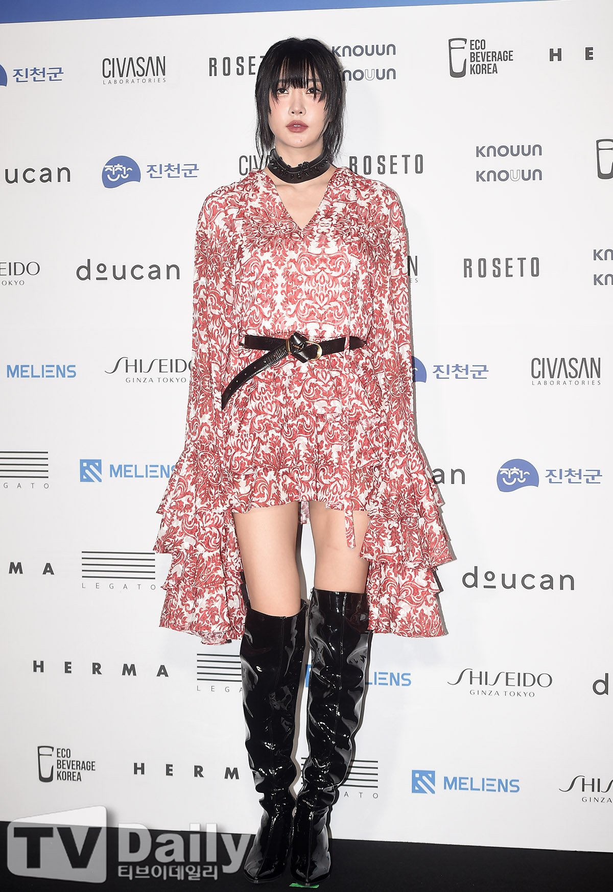 ƼºêÀ̵¥Àϸ® Æ÷Åä