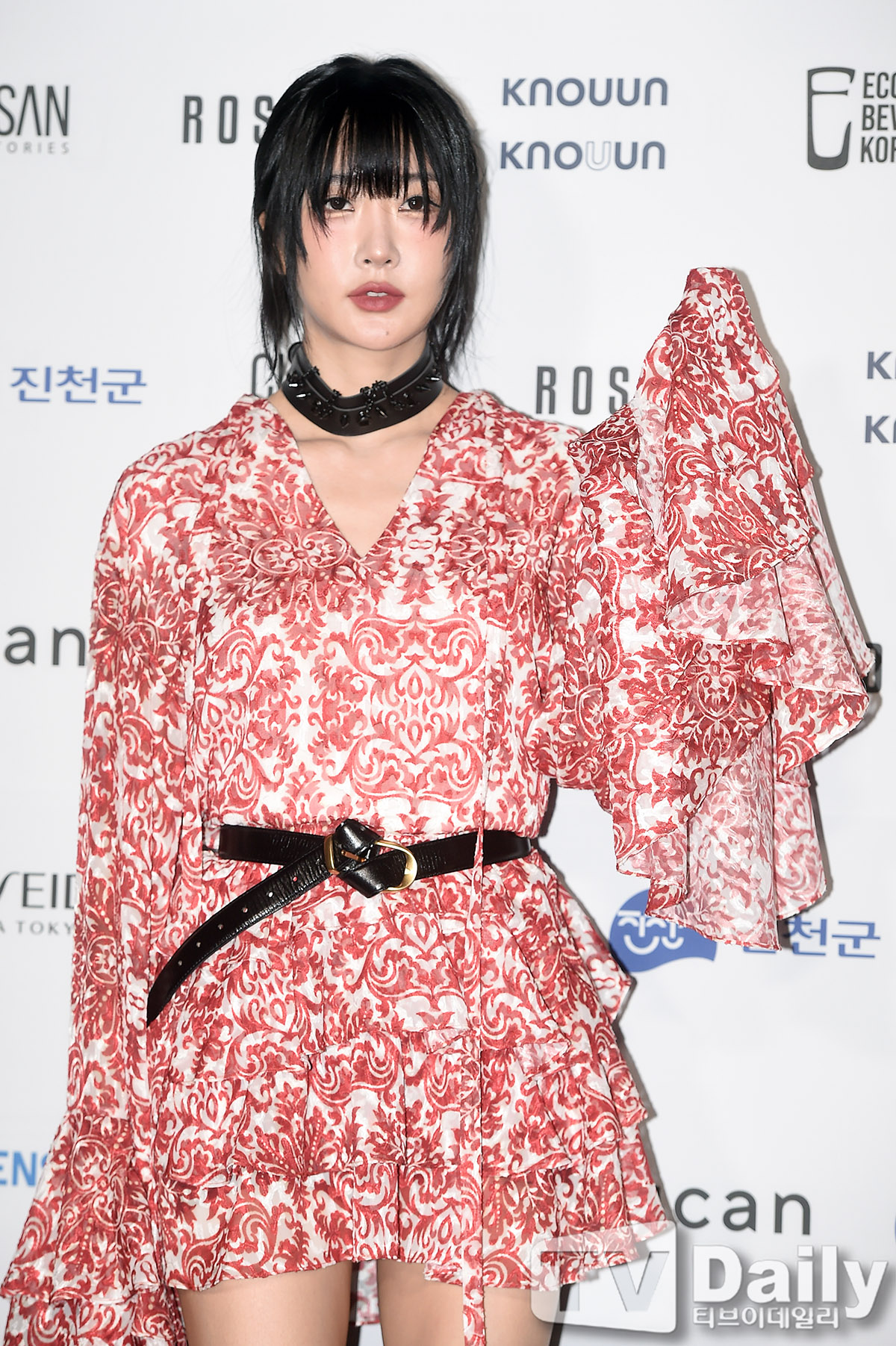 ƼºêÀ̵¥Àϸ® Æ÷Åä