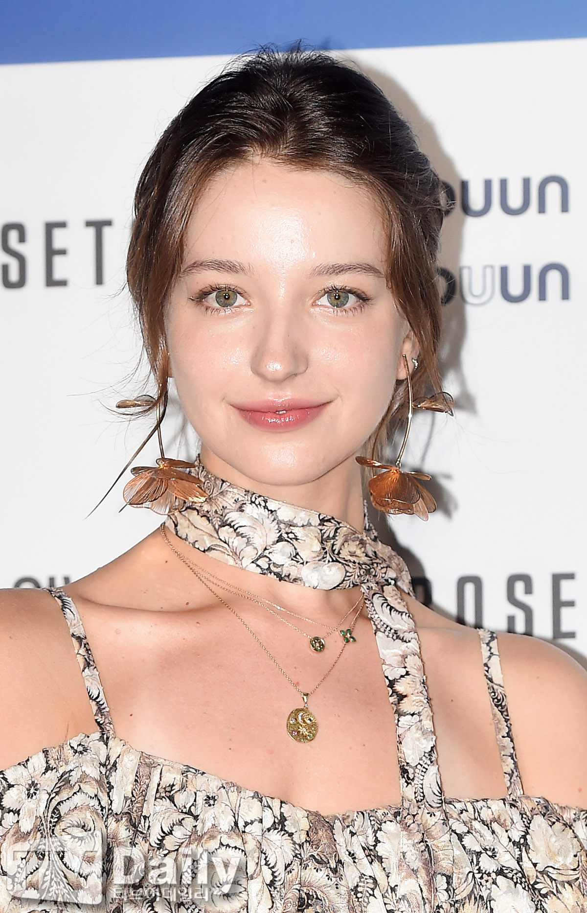 ƼºêÀ̵¥Àϸ® Æ÷Åä