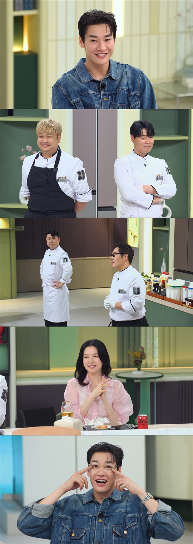 ƼºêÀ̵¥Àϸ® Æ÷Åä