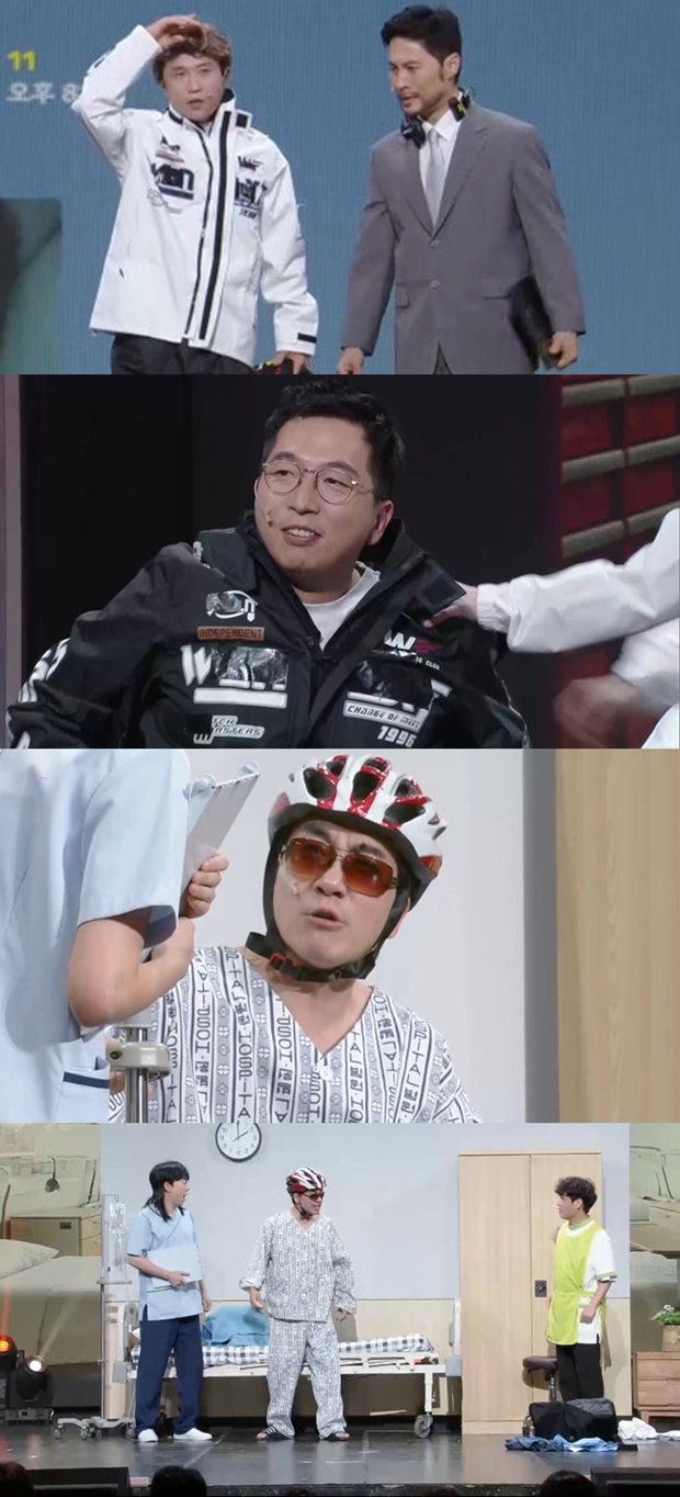 ƼºêÀ̵¥Àϸ® Æ÷Åä