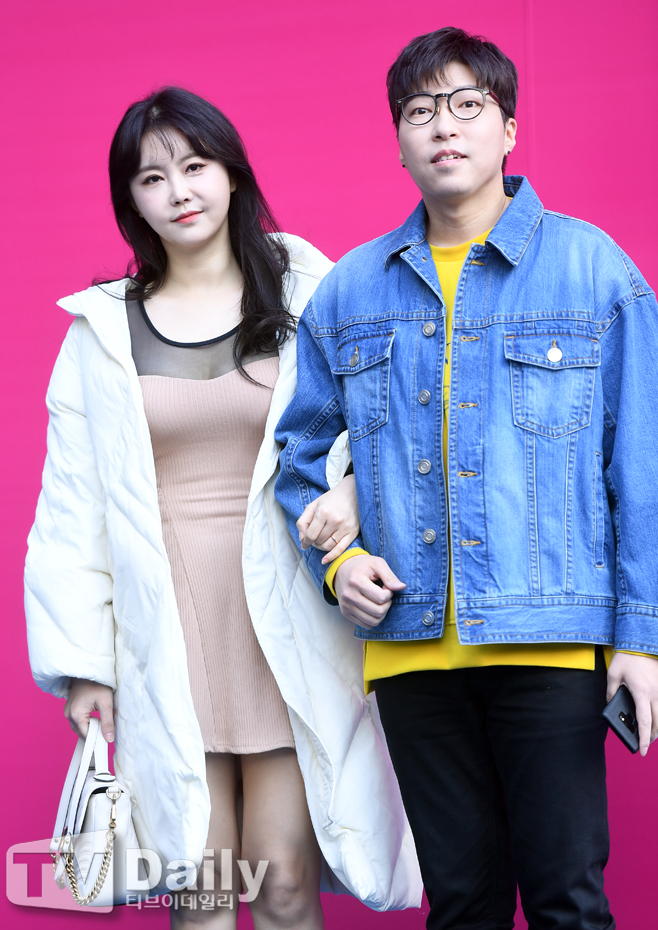 À³´ó, ´ëµµ¼°ü