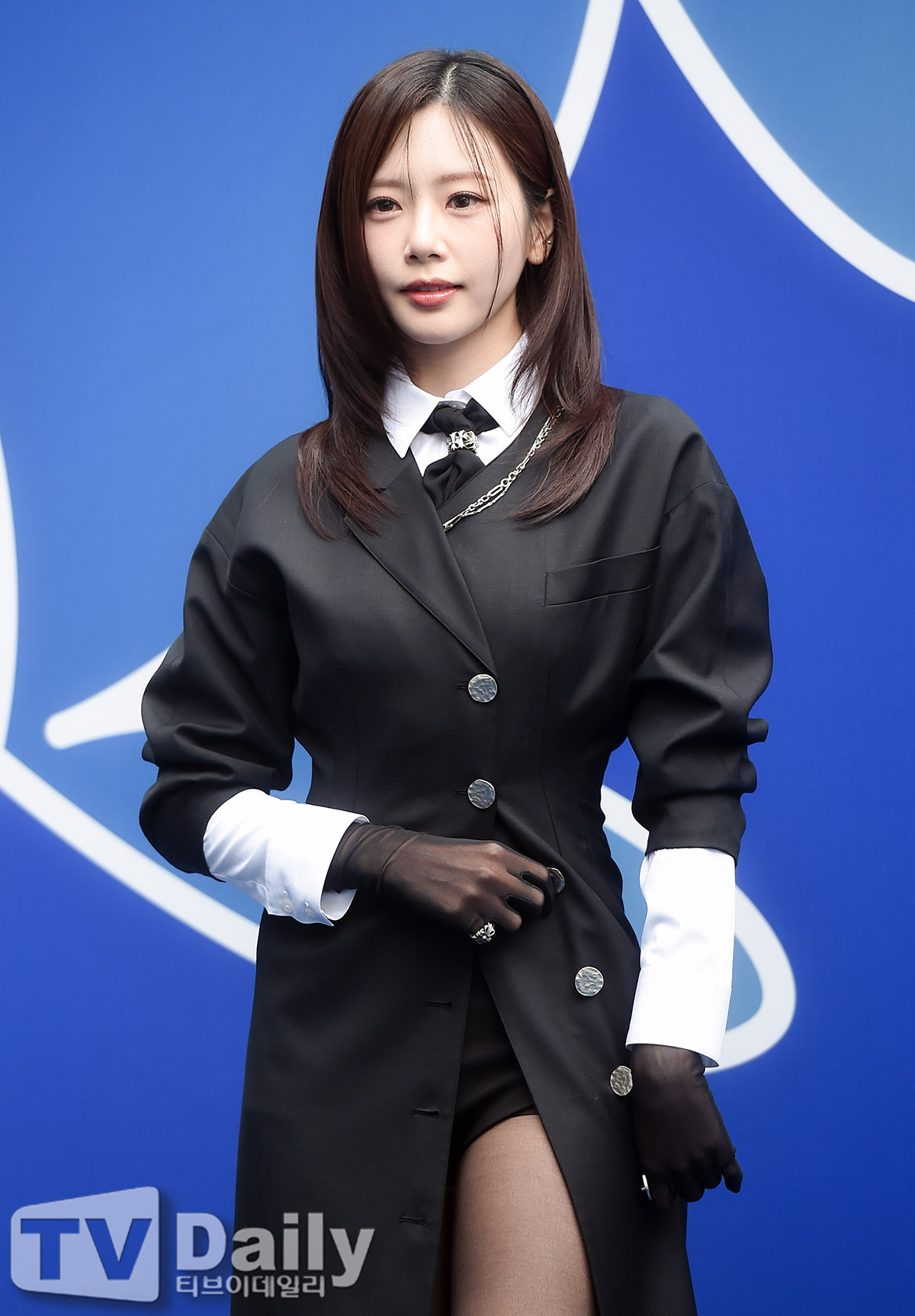 ƼºêÀ̵¥Àϸ® Æ÷Åä