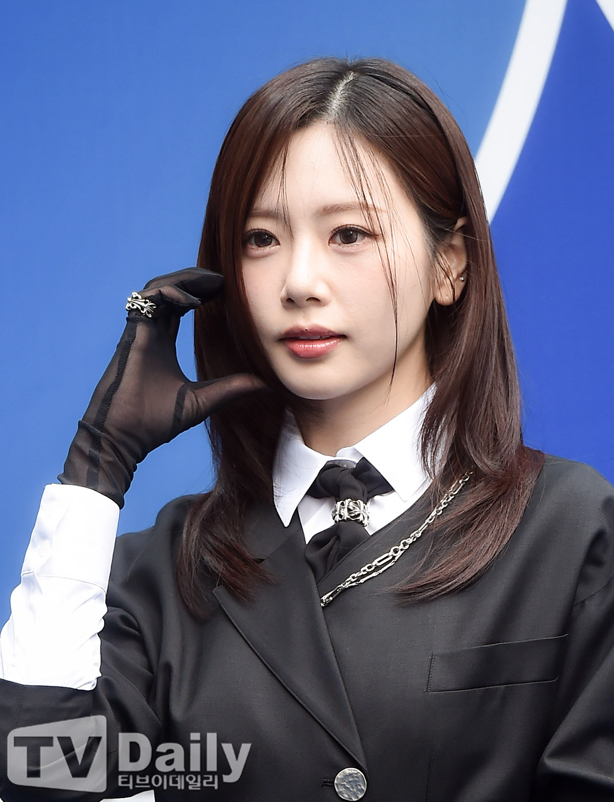 ƼºêÀ̵¥Àϸ® Æ÷Åä