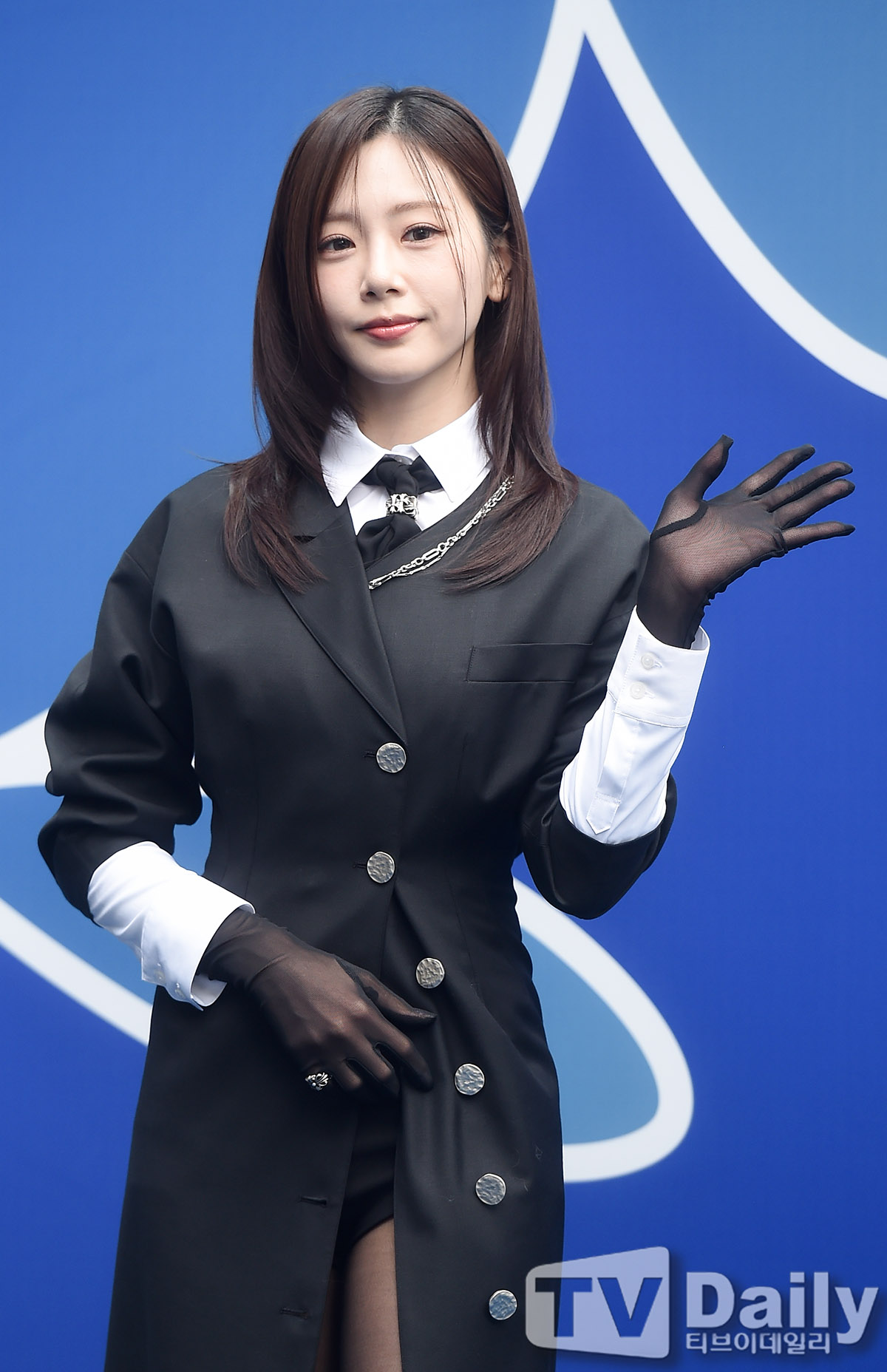 ƼºêÀ̵¥Àϸ® Æ÷Åä