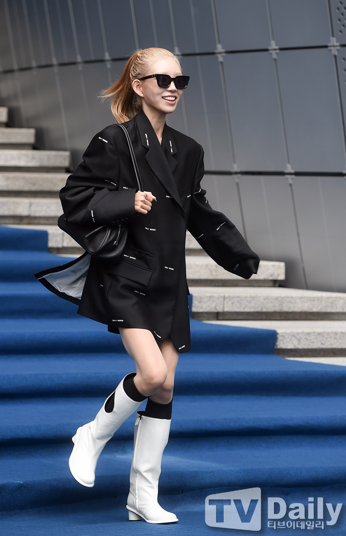 ƼºêÀ̵¥Àϸ® Æ÷Åä