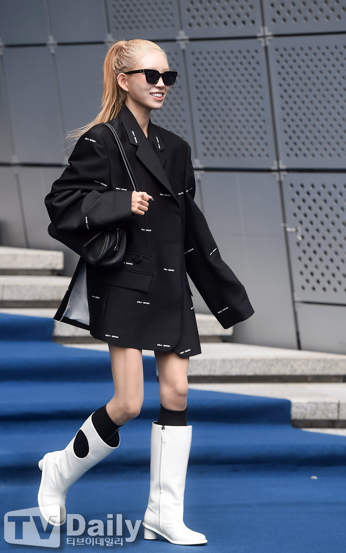 ƼºêÀ̵¥Àϸ® Æ÷Åä