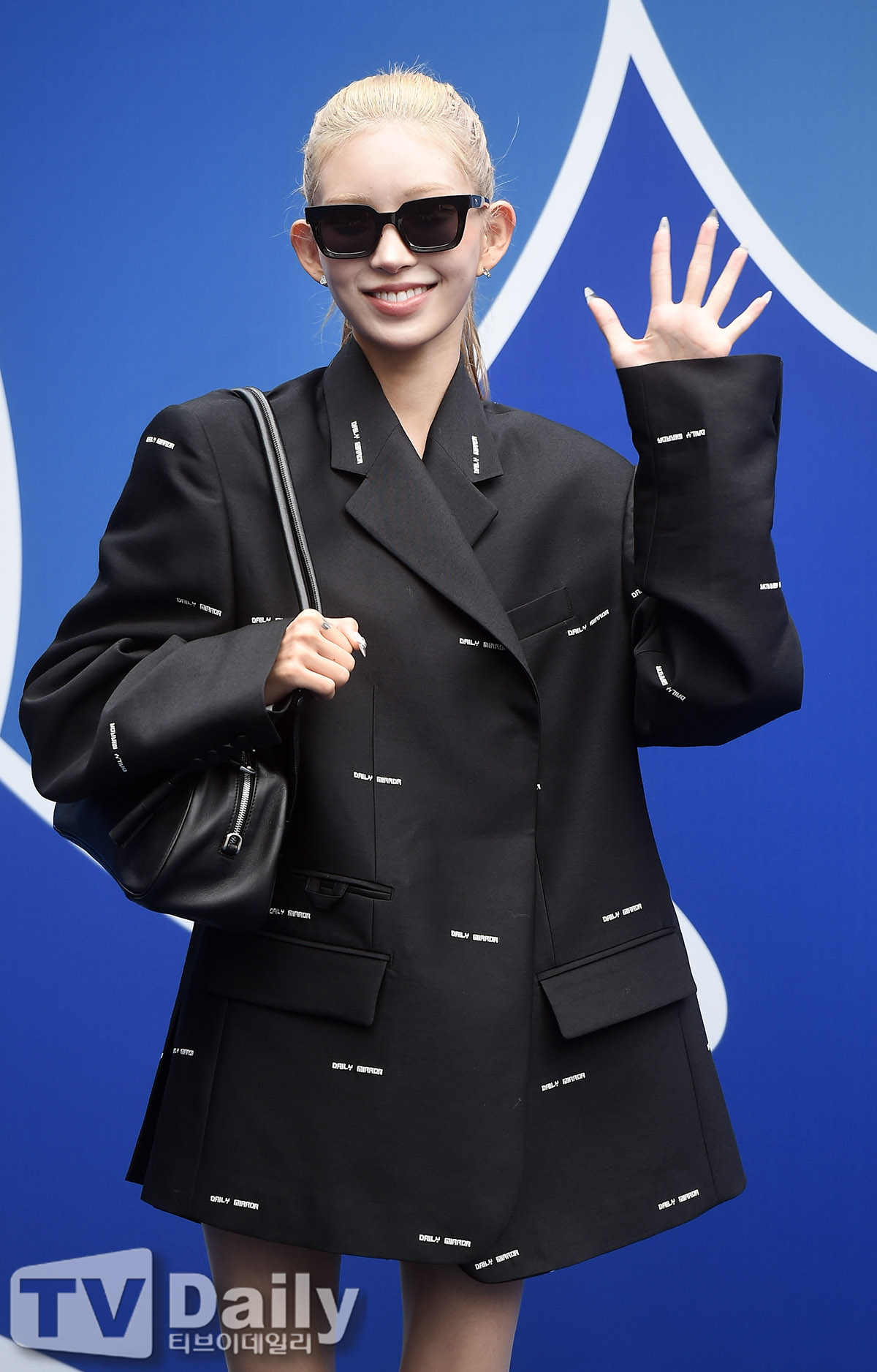 ƼºêÀ̵¥Àϸ® Æ÷Åä