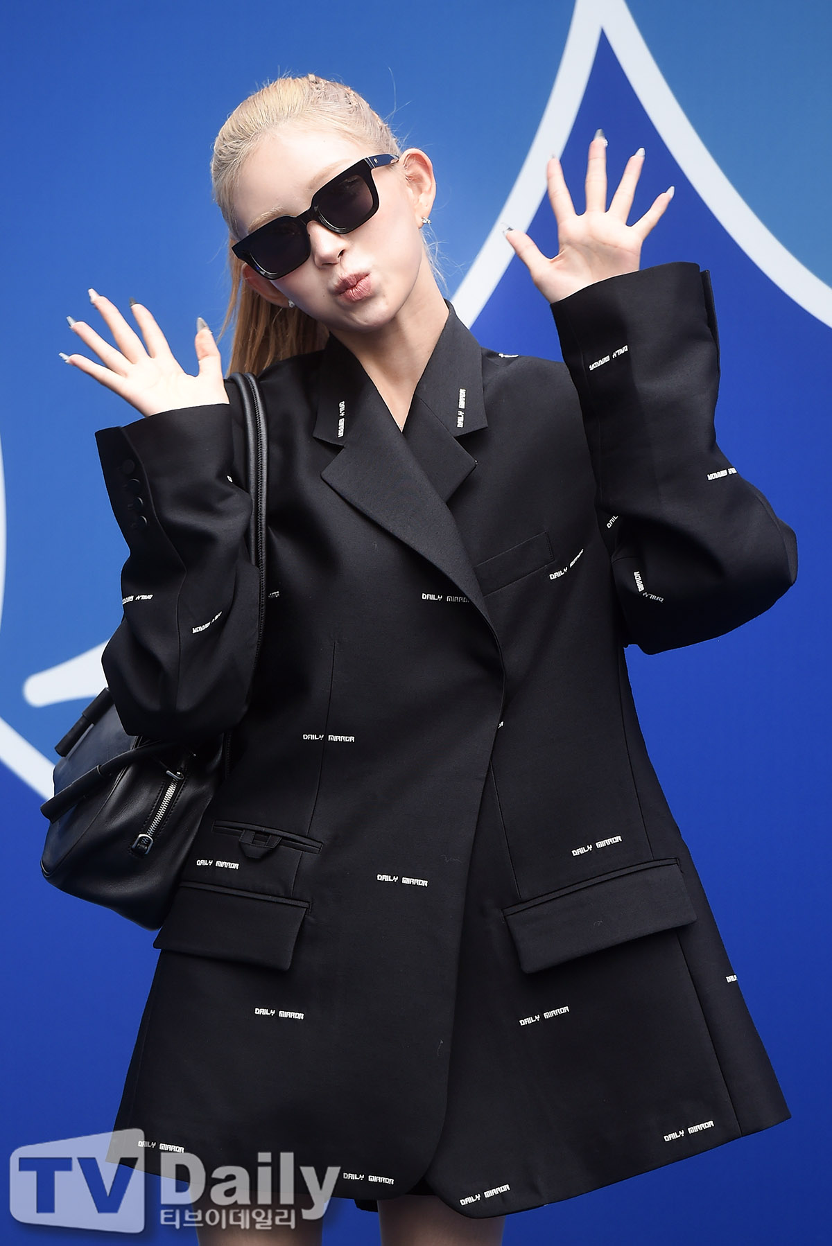 ƼºêÀ̵¥Àϸ® Æ÷Åä