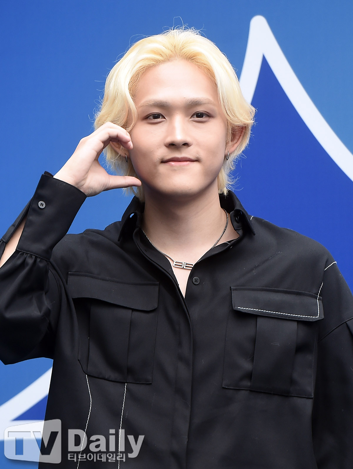 ƼºêÀ̵¥Àϸ® Æ÷Åä