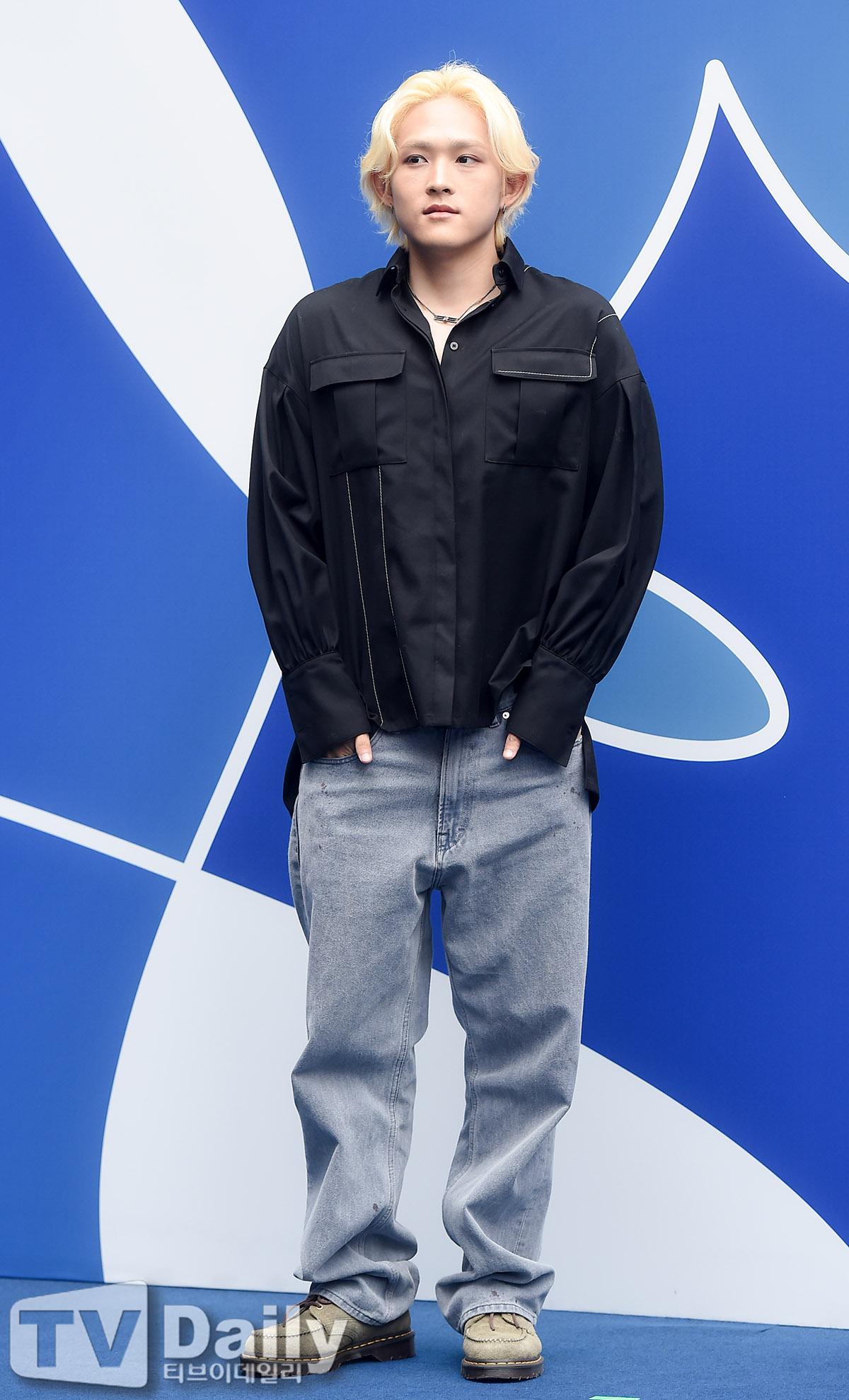 ƼºêÀ̵¥Àϸ® Æ÷Åä