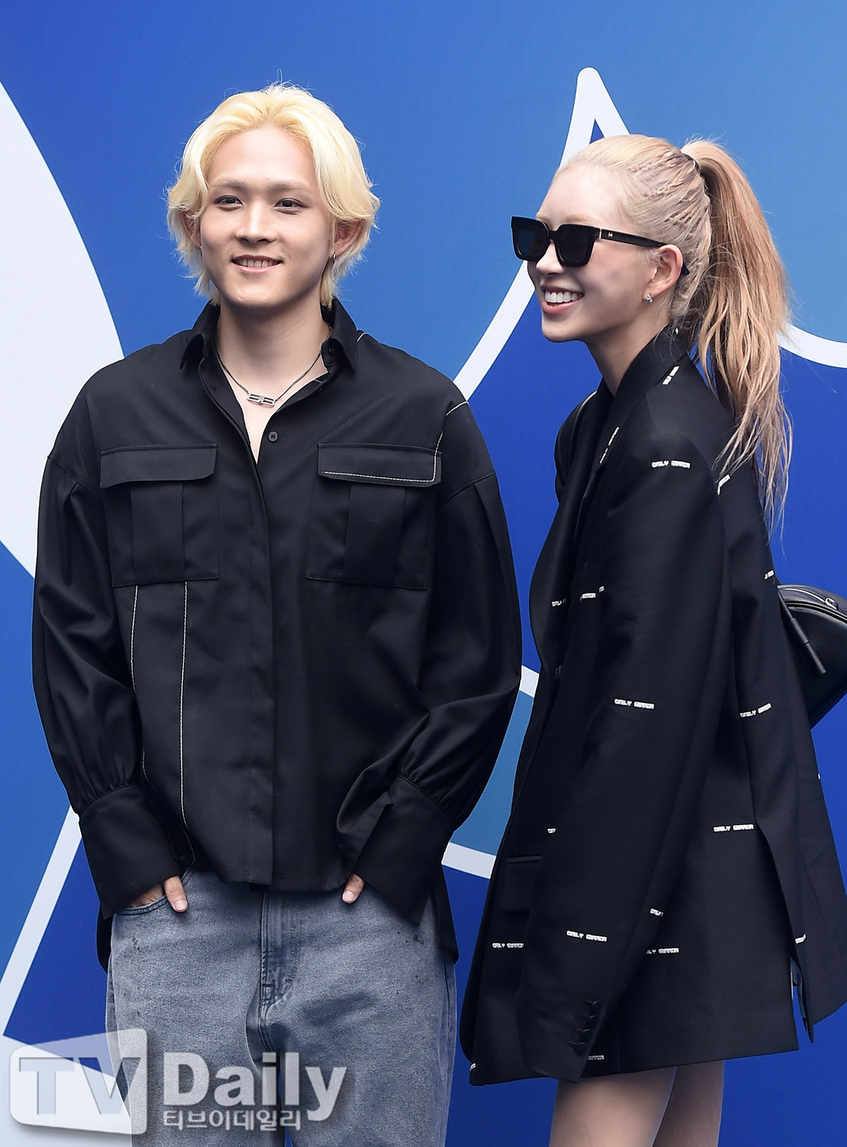 ƼºêÀ̵¥Àϸ® Æ÷Åä