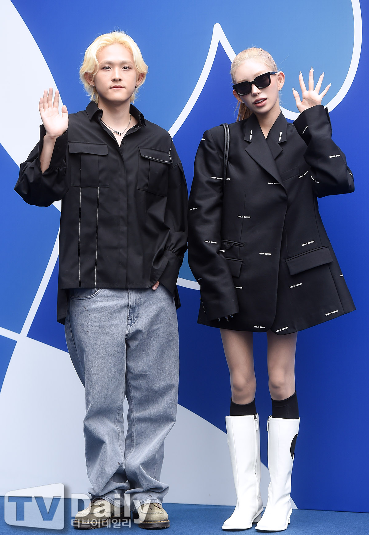 ƼºêÀ̵¥Àϸ® Æ÷Åä