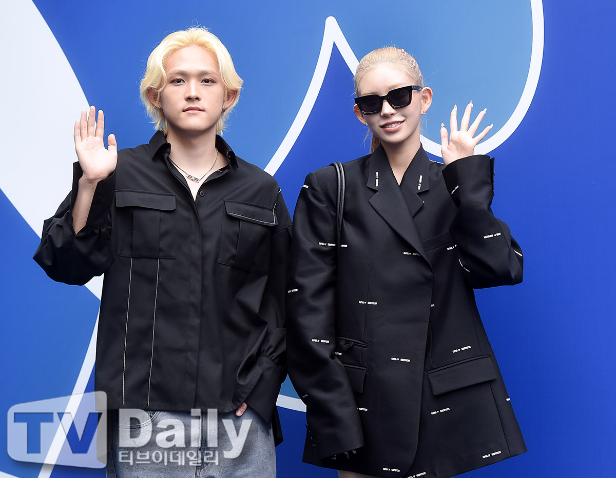 ƼºêÀ̵¥Àϸ® Æ÷Åä