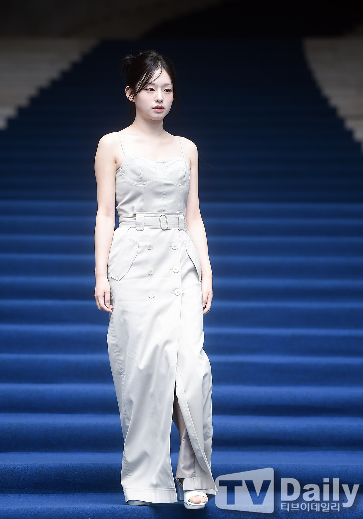 ƼºêÀ̵¥Àϸ® Æ÷Åä