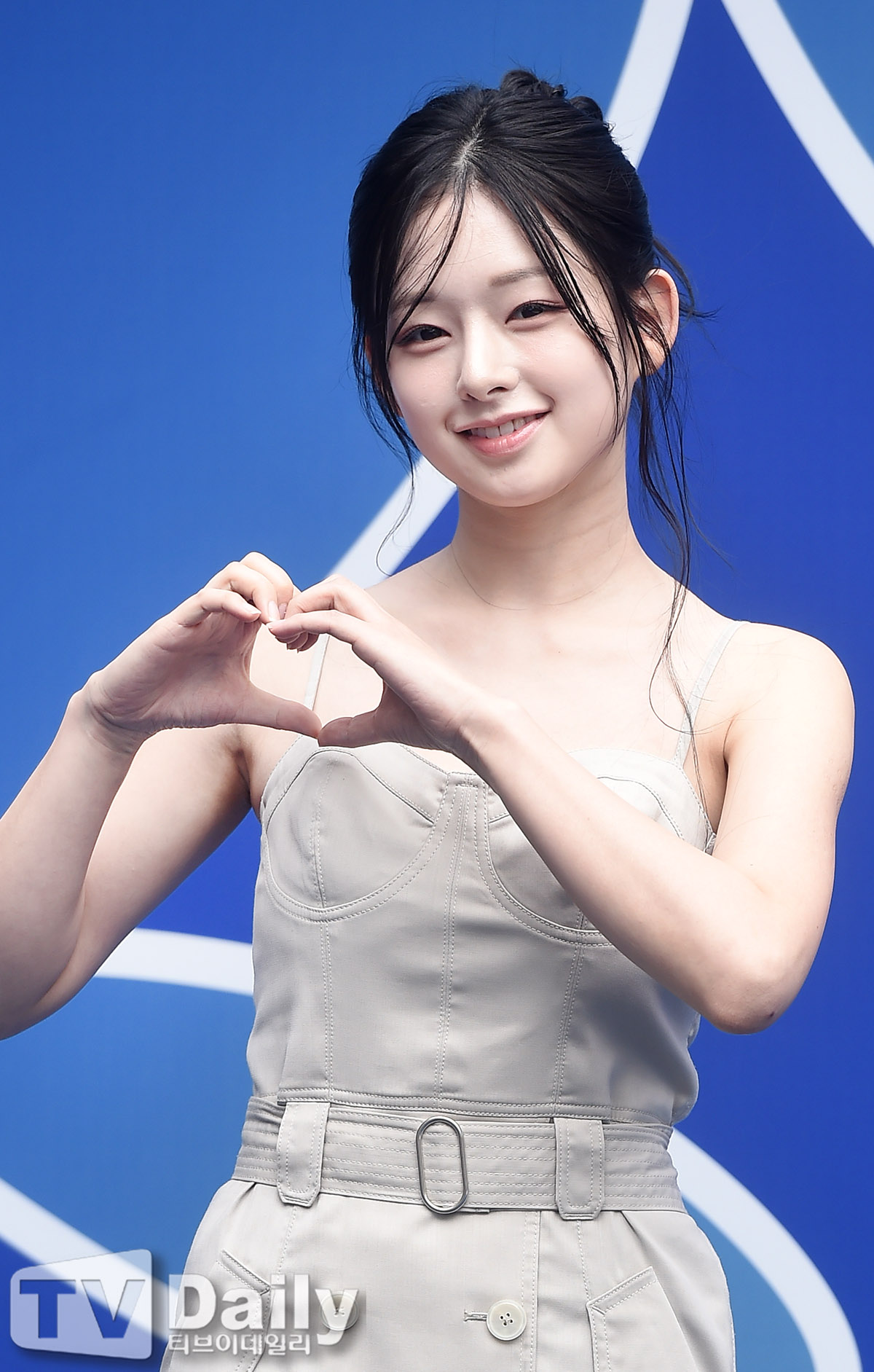 ƼºêÀ̵¥Àϸ® Æ÷Åä